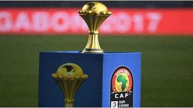 إنطلاق مواجهات دور ثمن نهائى كأس أمم أفريقيا