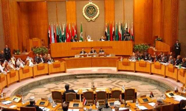 جامعة الدول العربية تدعو لتصنيف ”الحوثيين” كمنظمة إرهابية