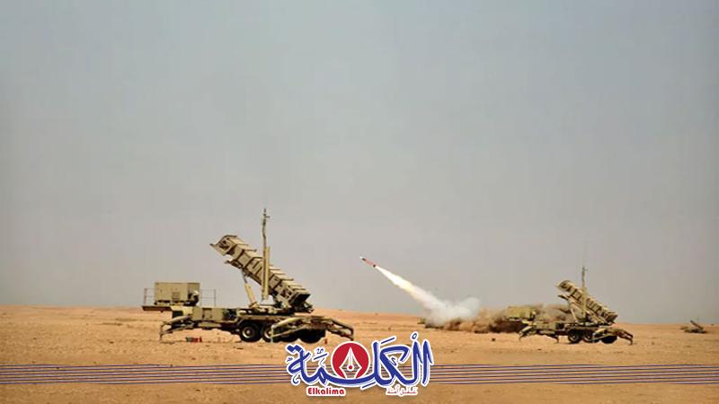 بوابة الكلمة