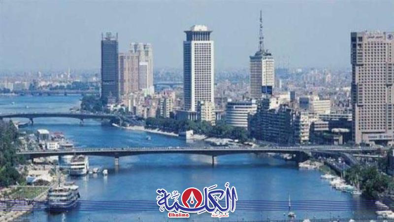 بوابة الكلمة