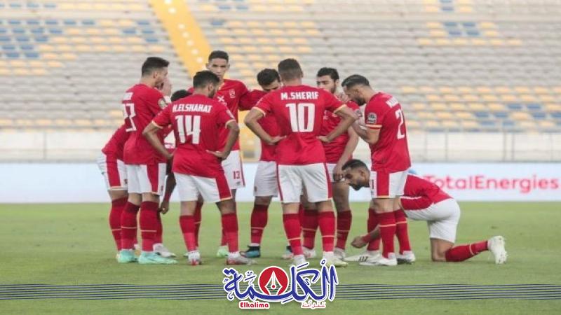 بوابة الكلمة