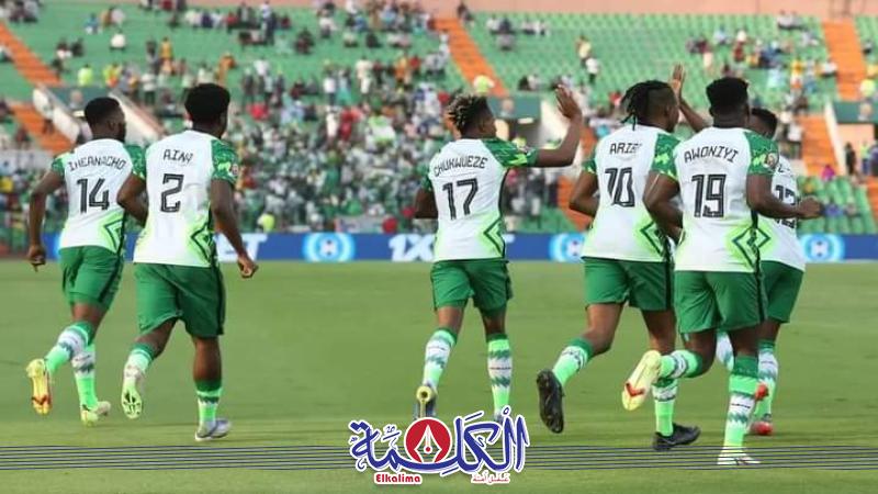 بوابة الكلمة
