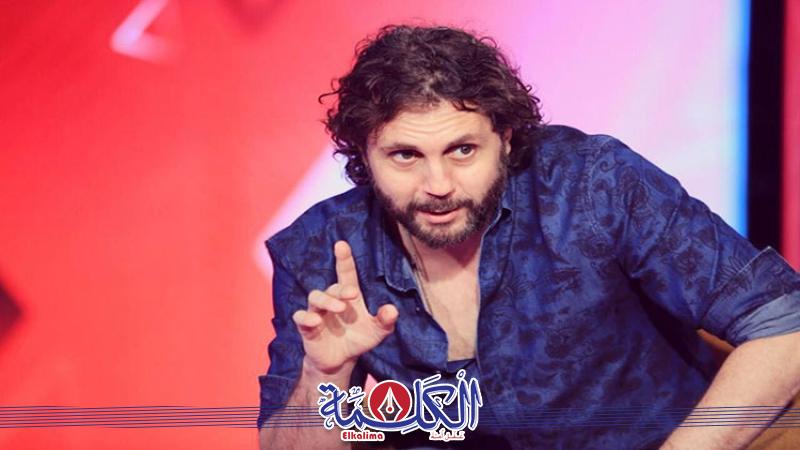 بوابة الكلمة