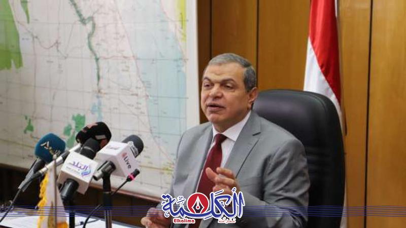 بوابة الكلمة