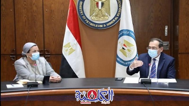 بوابة الكلمة