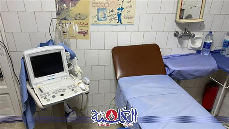 بوابة الكلمة