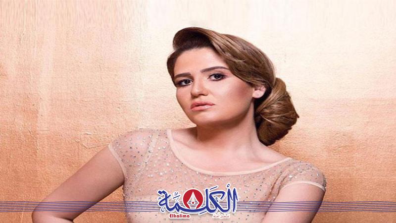 بوابة الكلمة