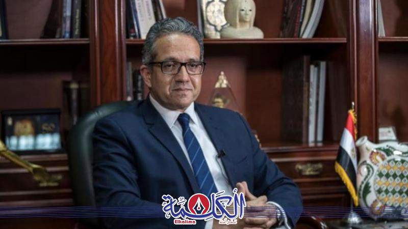 بوابة الكلمة