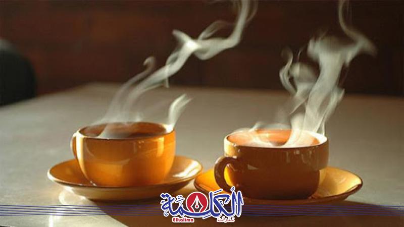 بوابة الكلمة