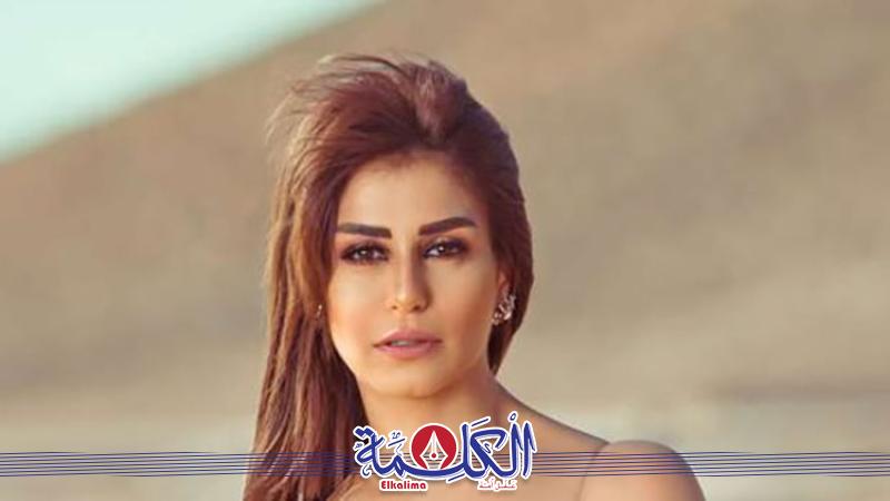 بوابة الكلمة