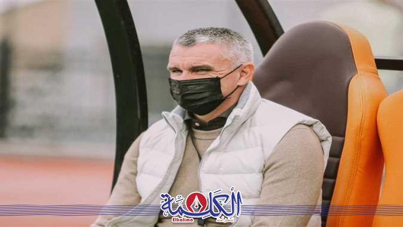 بوابة الكلمة