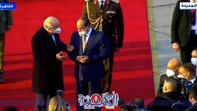 بوابة الكلمة