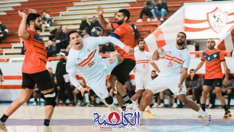 بوابة الكلمة
