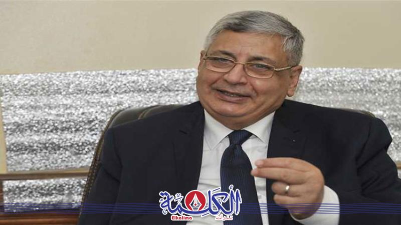 بوابة الكلمة