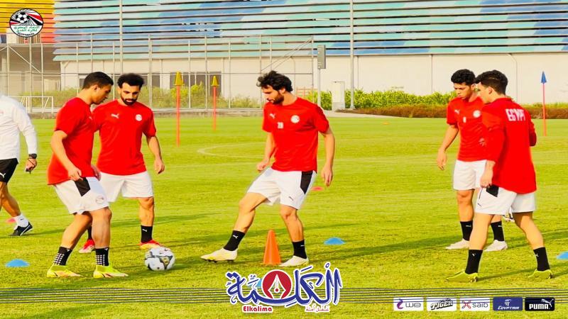 بوابة الكلمة