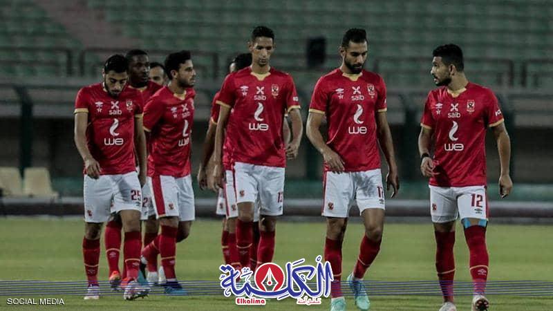 بوابة الكلمة