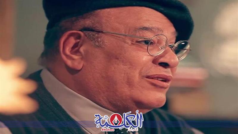 بوابة الكلمة