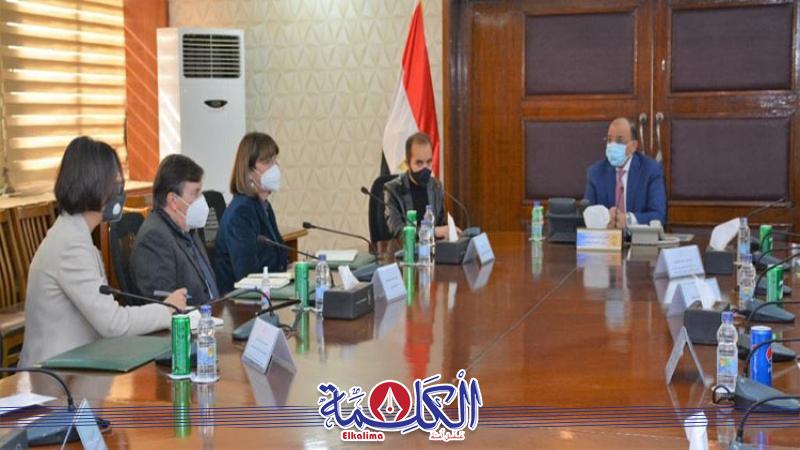 بوابة الكلمة