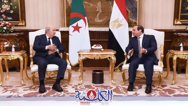 بوابة الكلمة