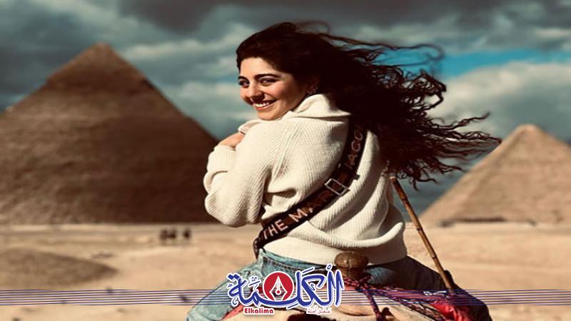 بوابة الكلمة