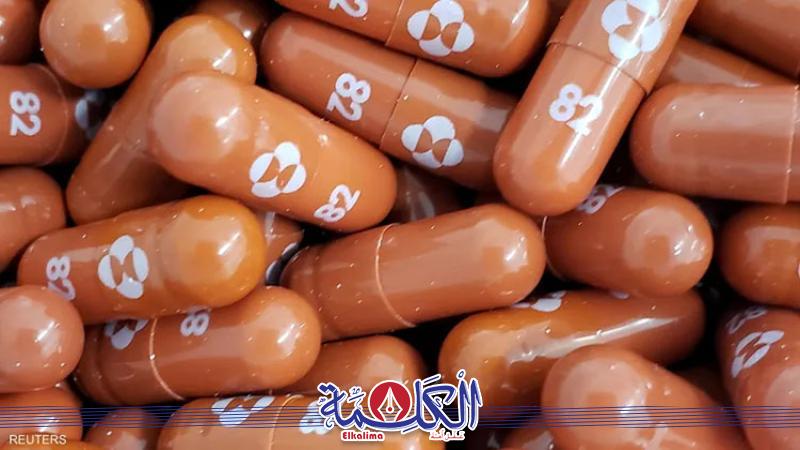 بوابة الكلمة