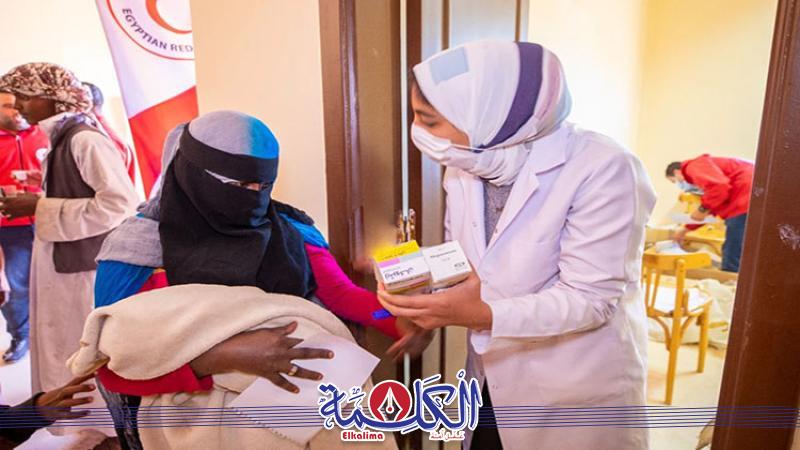 بوابة الكلمة