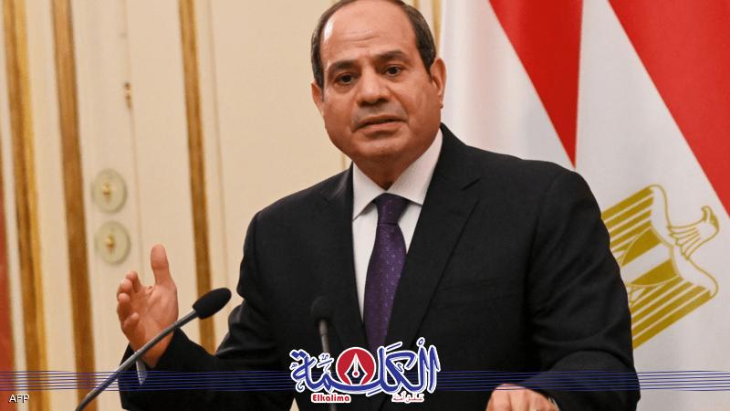 بوابة الكلمة