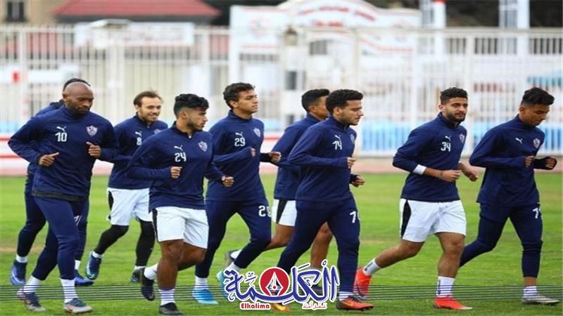 بوابة الكلمة