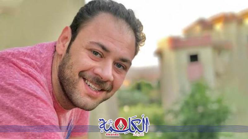 بوابة الكلمة