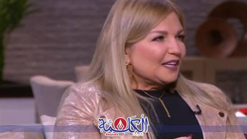 بوابة الكلمة