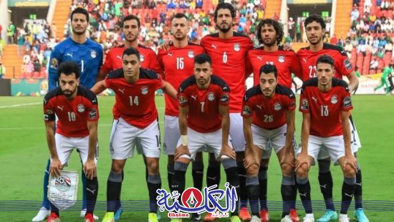 بوابة الكلمة