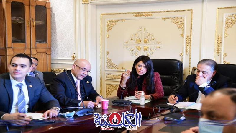 بوابة الكلمة