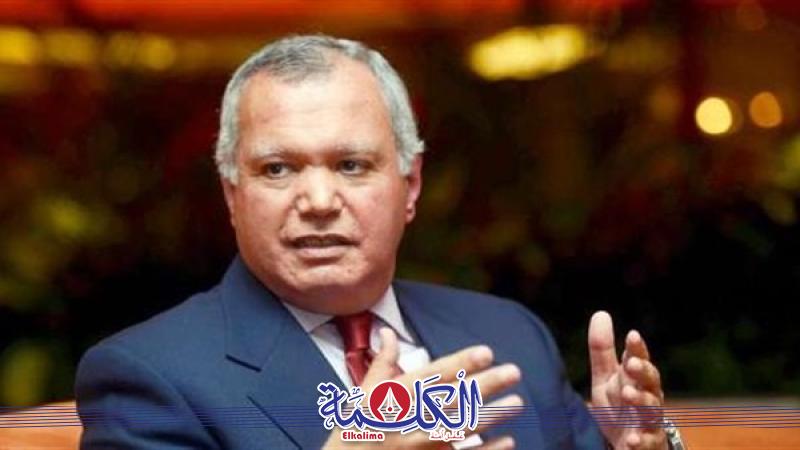 بوابة الكلمة