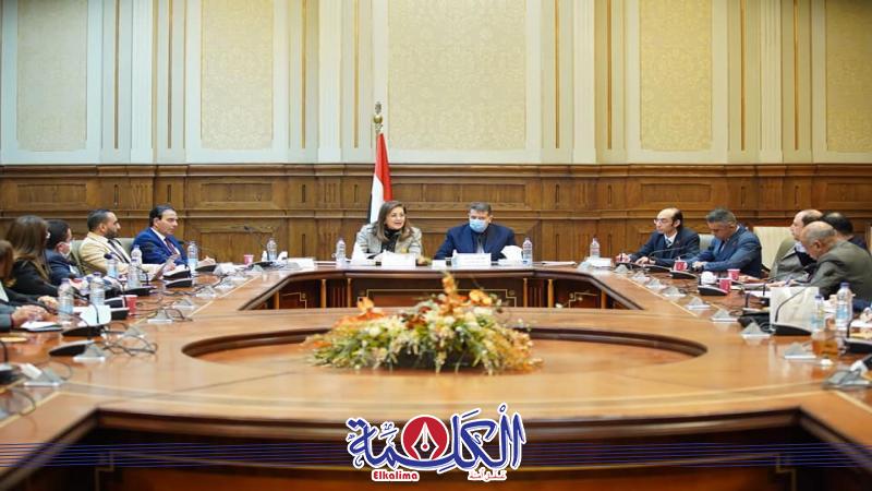 بوابة الكلمة