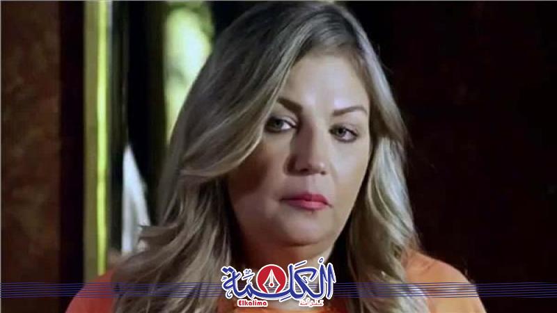 بوابة الكلمة