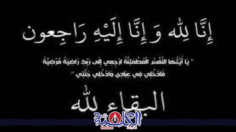 بوابة الكلمة