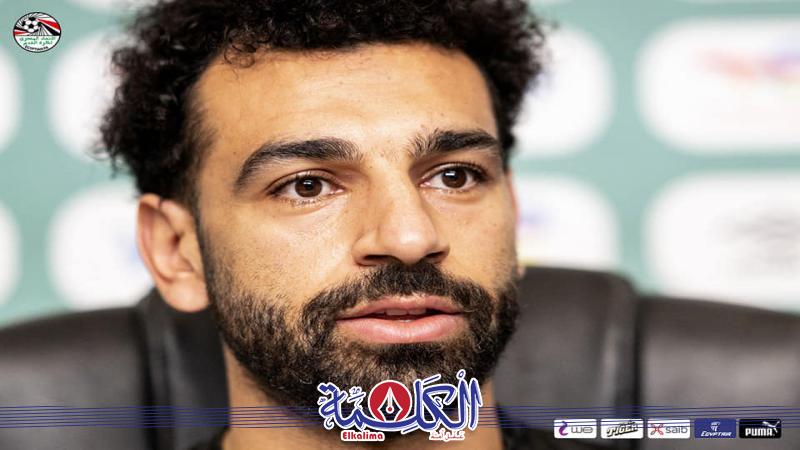 بوابة الكلمة
