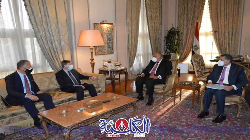 بوابة الكلمة