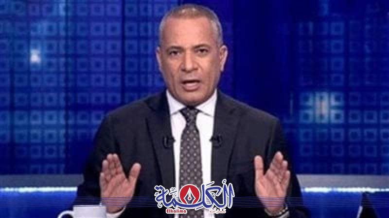 بوابة الكلمة