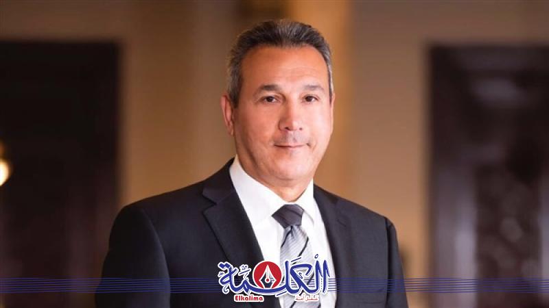 بوابة الكلمة