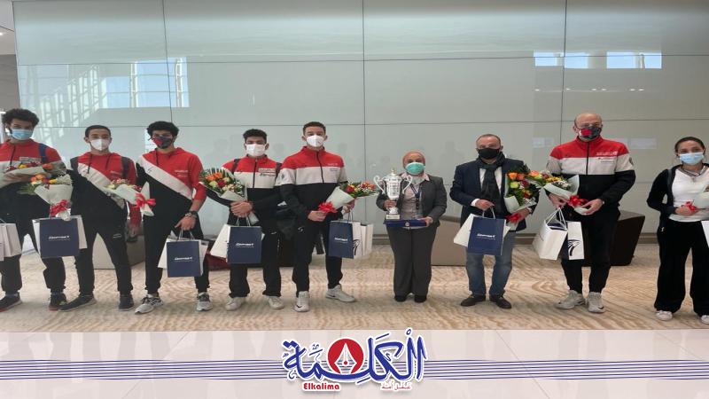 بوابة الكلمة