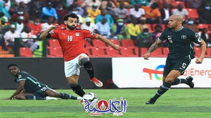 بوابة الكلمة