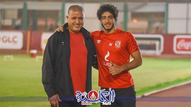 بوابة الكلمة