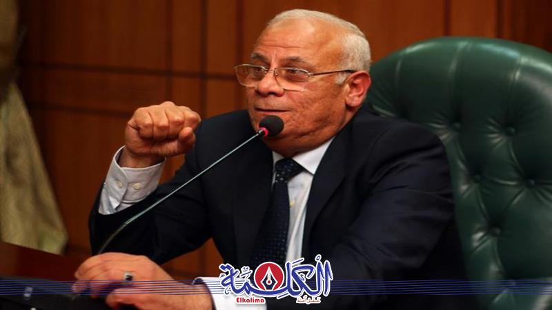 بوابة الكلمة