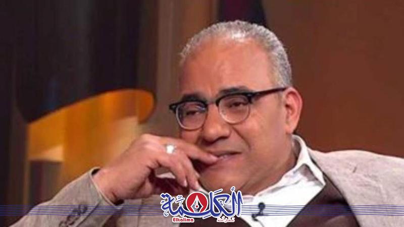 بوابة الكلمة