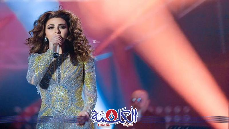 بوابة الكلمة