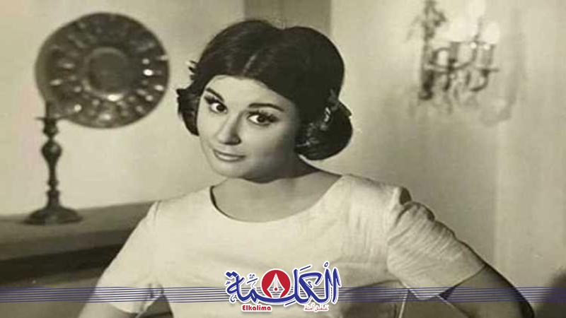 بوابة الكلمة
