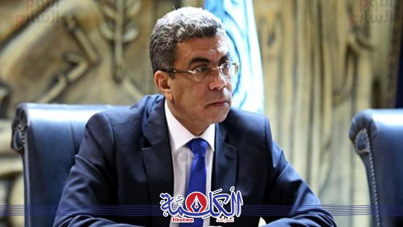 بوابة الكلمة