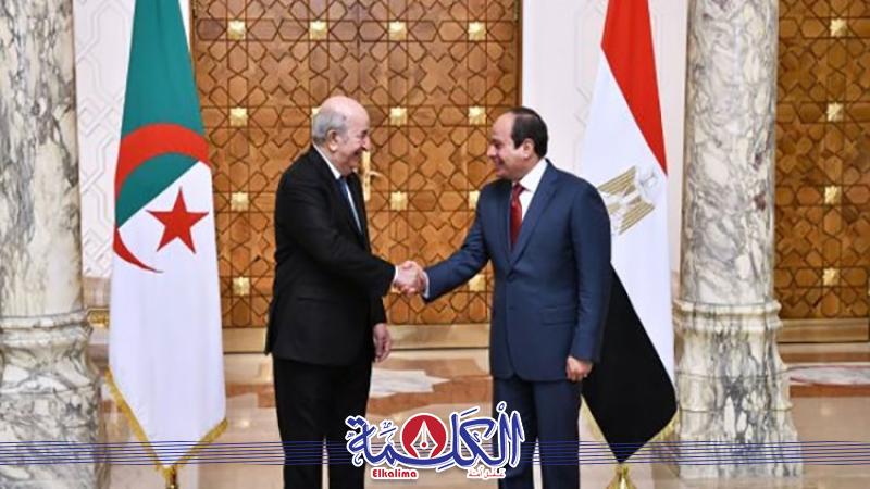 بوابة الكلمة