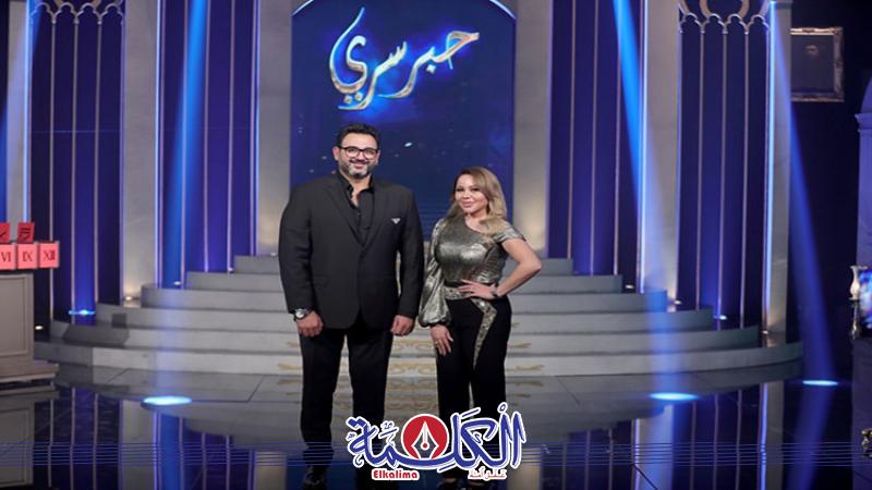 بوابة الكلمة